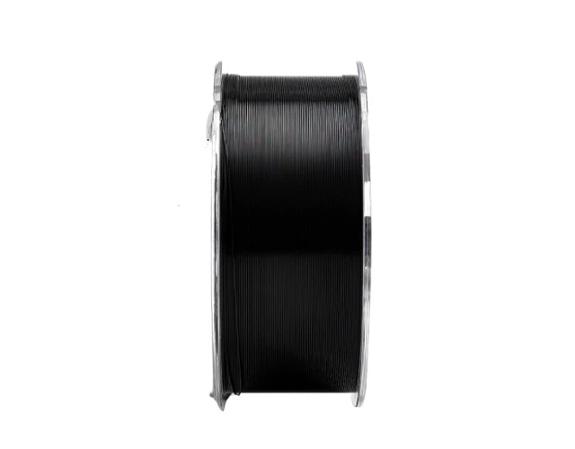 Linha Maruri - Black Tamba