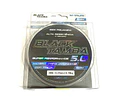 Linha Maruri - Black Tamba