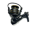 Molinete Maruri - Black Tamba Pro