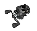 Carretilha Saint Plus - Pro tamba Shadow
