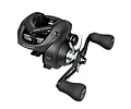 Carretilha Saint Plus - Pro tamba Shadow