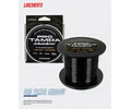 Linha de Monofilamento Crown - Pro Tamba Shadow