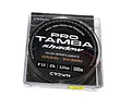 Linha de Monofilamento Crown - Pro Tamba Shadow