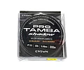 Linha de Monofilamento Crown - Pro Tamba Shadow