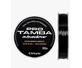 Linha de Monofilamento Crown - Pro Tamba Shadow