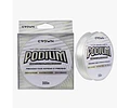 Linha de Monofilamento Crown - Podium