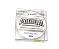 Linha de Monofilamento Crown - Podium