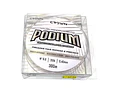 Linha de Monofilamento Crown - Podium