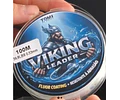 Linha Viking Leader - Tomi do Brasil