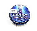 Linha Viking Leader - Tomi do Brasil