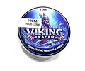 Linha Viking Leader - Tomi do Brasil