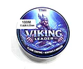 Linha Viking Leader - Tomi do Brasil