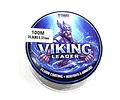 Linha Viking Leader - Tomi do Brasil
