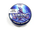 Linha Viking Leader - Tomi do Brasil