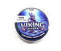Linha Viking Leader - Tomi do Brasil