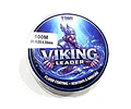 Linha Viking Leader - Tomi do Brasil