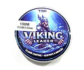 Linha Viking Leader - Tomi do Brasil