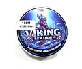 Linha Viking Leader - Tomi do Brasil