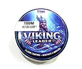 Linha Viking Leader - Tomi do Brasil