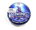 Linha Viking Leader - Tomi do Brasil