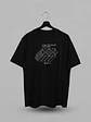Polera Casa de Salud - Chacana - Miniatura 1