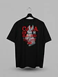 Polera Casa de Salud - Museo Bailable II - Miniatura 1
