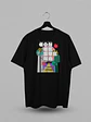 Polera Casa de Salud - Conce Suena - Miniatura 1