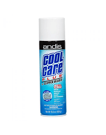 SPRAY ANDIS COOL CARE