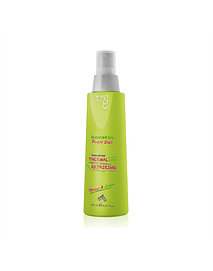 PROTECTOR TERMICO KERATIN THERMAL BBCOS 150ML