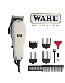 MAQUINA CORTE SUPER TAPER WAHL