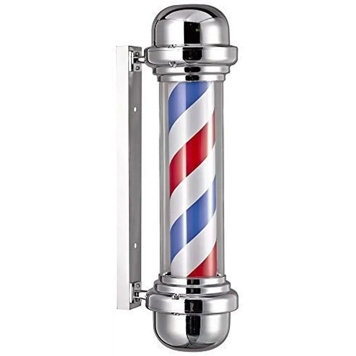 Oz Barberia