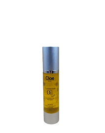 Aceites para Cabello Oil Fascination Cloe