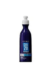 CREMA MATIZADORA 300 ML. PROKPIL