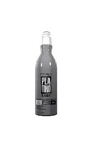 CREMA MATIZADORA 300 ML. PROKPIL