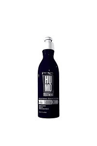 CREMA MATIZADORA 300 ML. PROKPIL