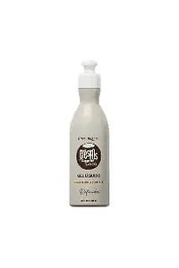 CREMA MATIZADORA 300 ML. PROKPIL