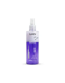 Luxeny Protector Térmico Spray Bifásico 10 en 1 230 ml