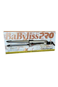 PLANCHA BABYLISS OPTIMA 3000 GOLD