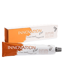 TINTURA INNOVATION + OXIDANTE CON AGUA (PRECIO UNITARIO)