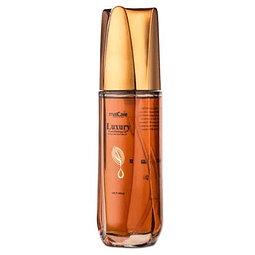 ACEITE DE ARGAN MAXCARE 60 ML