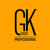 TINTURAS GK HAIR PROFESSIONAL
