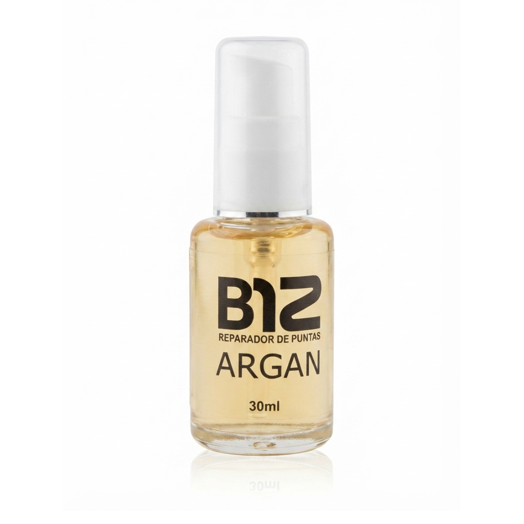 REPARADOR DE PUNTAS B 12 30 ML
