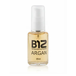 REPARADOR DE PUNTAS B 12 30 ML