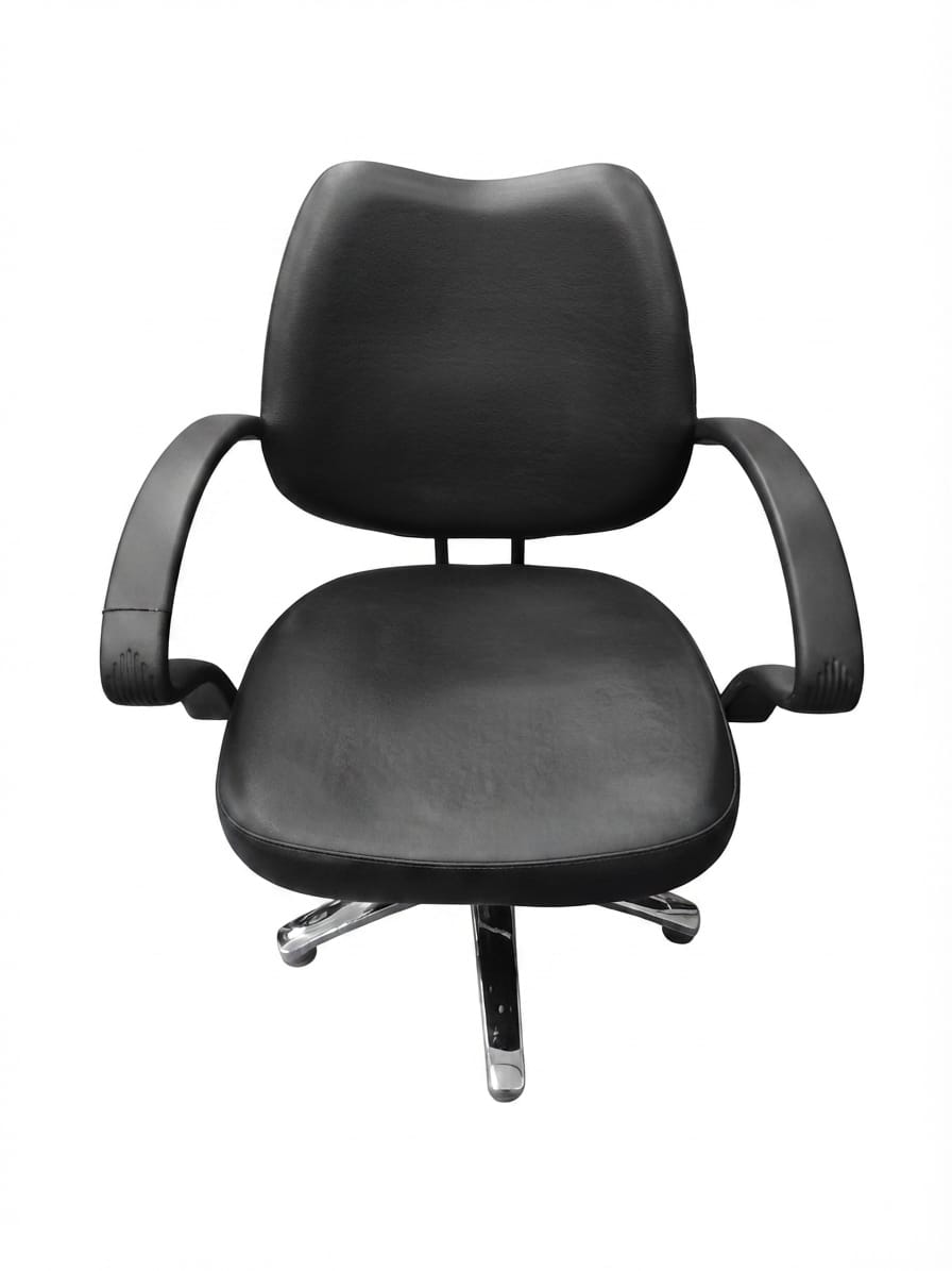 SILLON HIDRAULICO