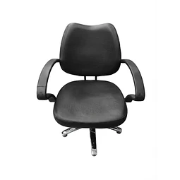 SILLON HIDRAULICO