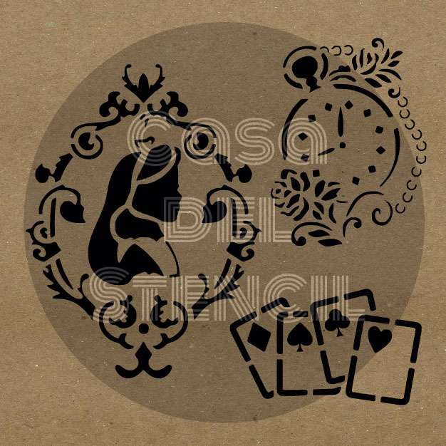 CU019