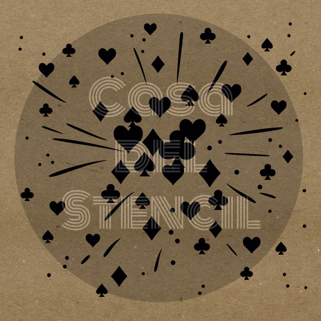 CU061
