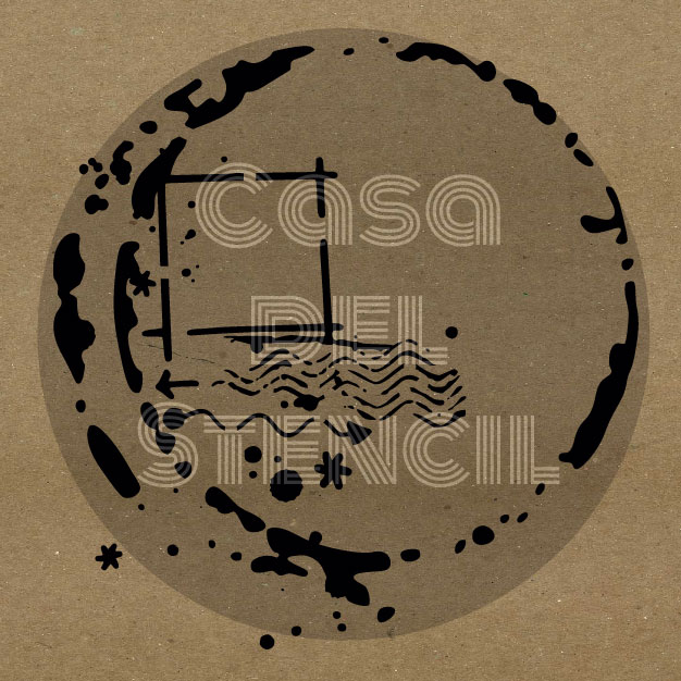 CU081