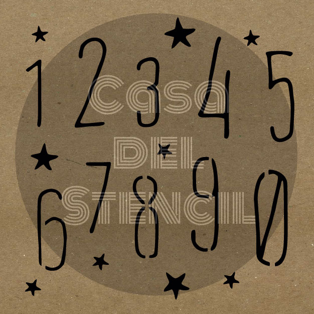CU084