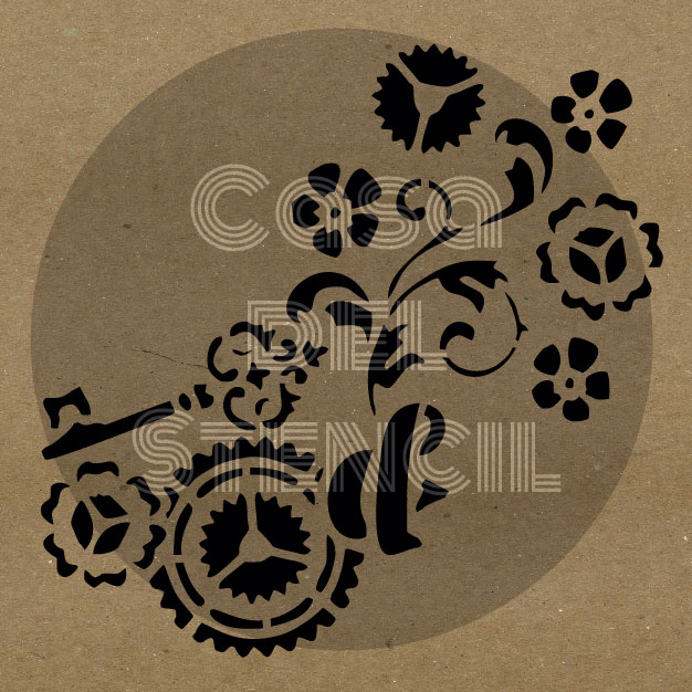 CU094